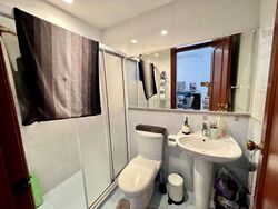 Chancery Hill Road (D11), Apartment #626954421